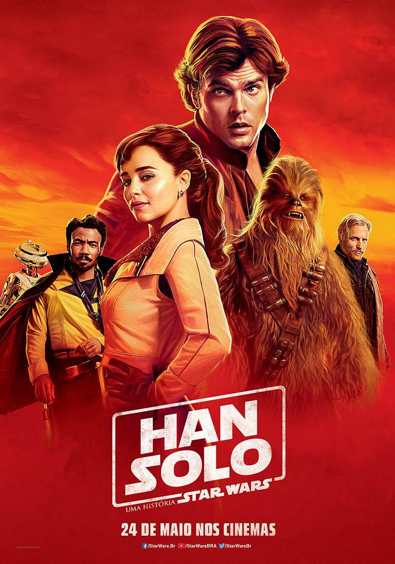 solo_poster_brasil.jpg