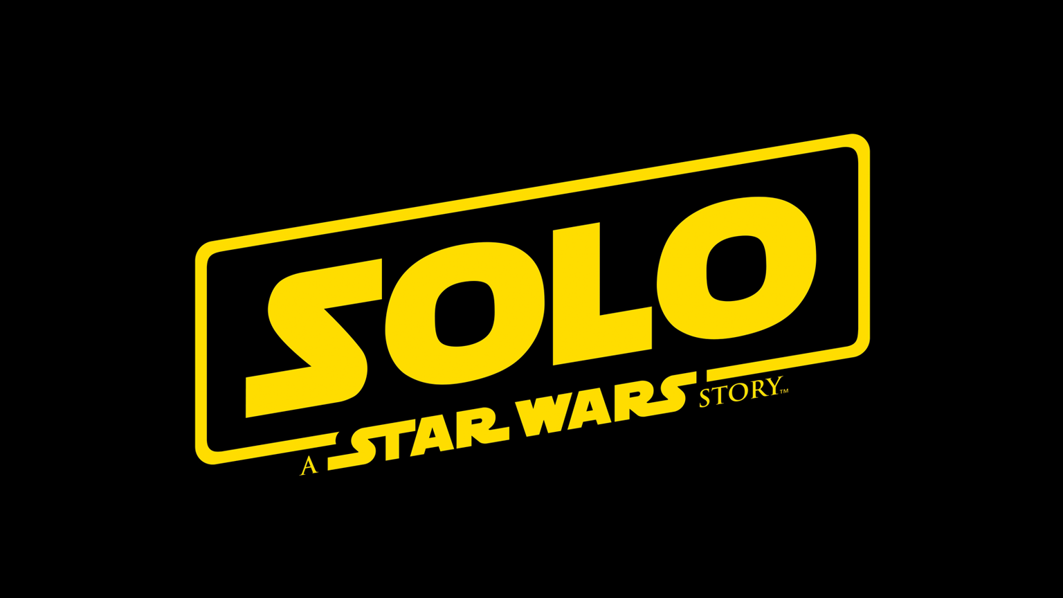 SoloASWS-Logo.png