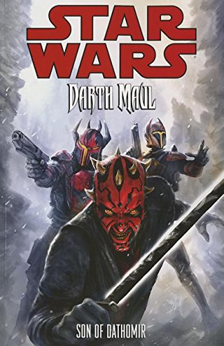 son_of_dathomir.jpg