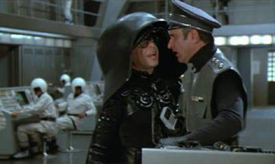spaceballs.0.jpg