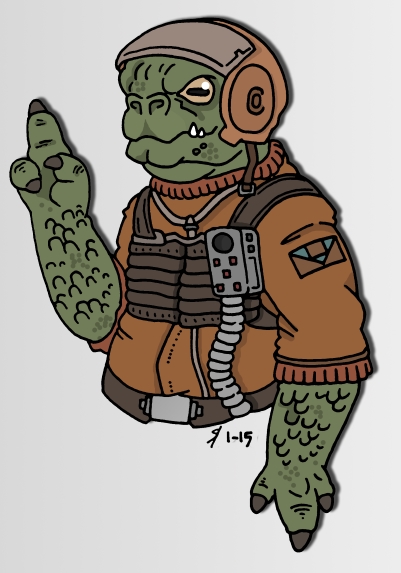 spacelizard.jpg