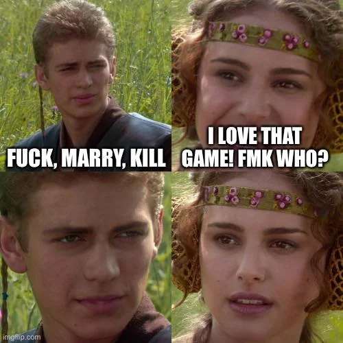 SPOILER_RDT_20240120_1226314265274946860982395.jpeg