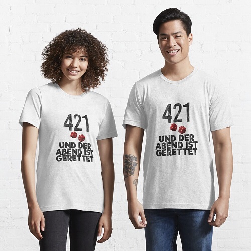 ssrco,slim_fit_t_shirt,two_model,fafafa ca443f4786,front,square_three_quarter,1000x1000.u4.jpg