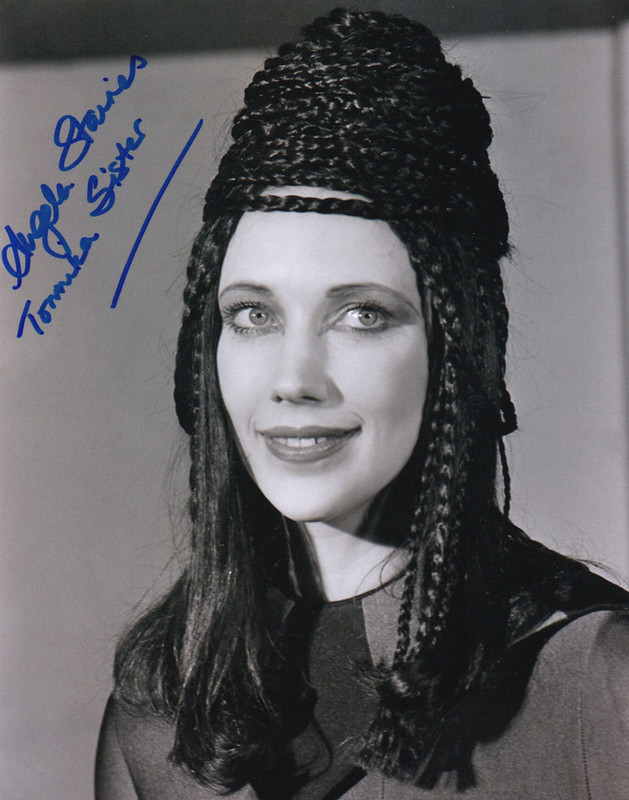Staines_Angela284.jpg
