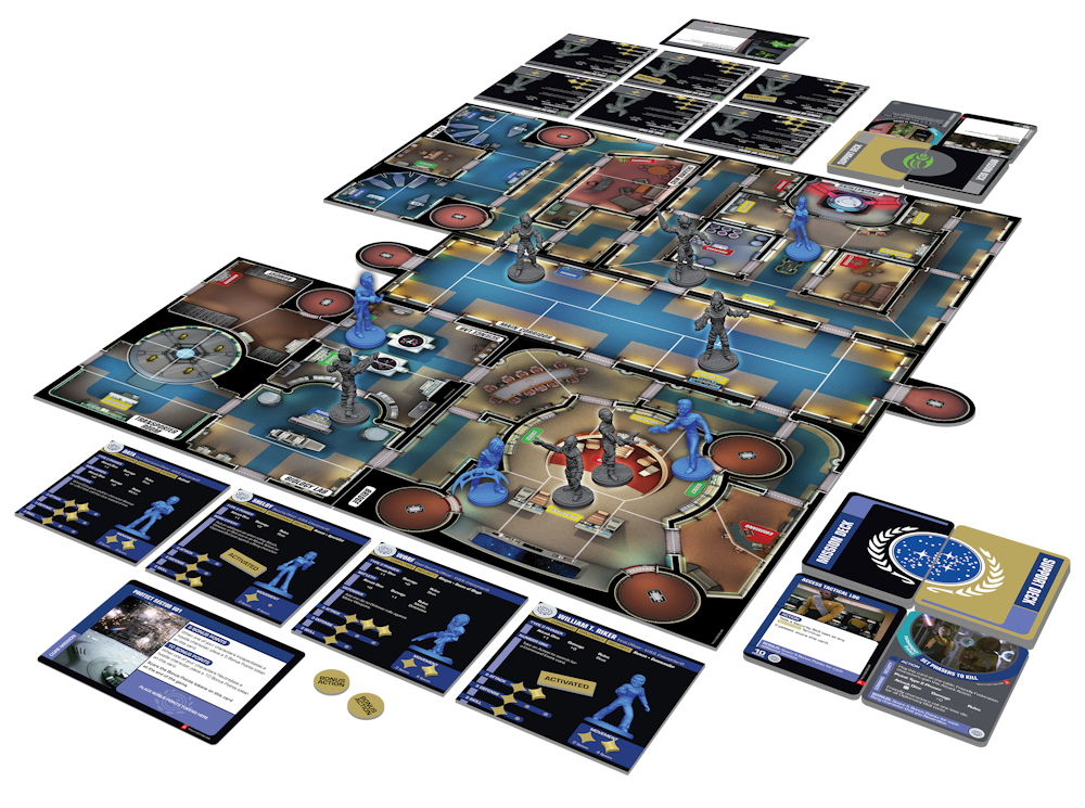 Star-Trek-Away-Missions-Game-layout-TRANSPARENT.png
