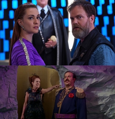 star-trek-discovery-sanest-man-012.jpg