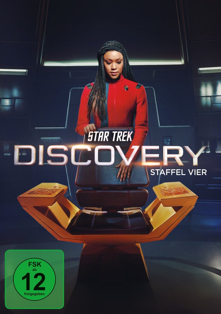 star-trek-discovery-staffel-4-dvd-front-cover.jpg