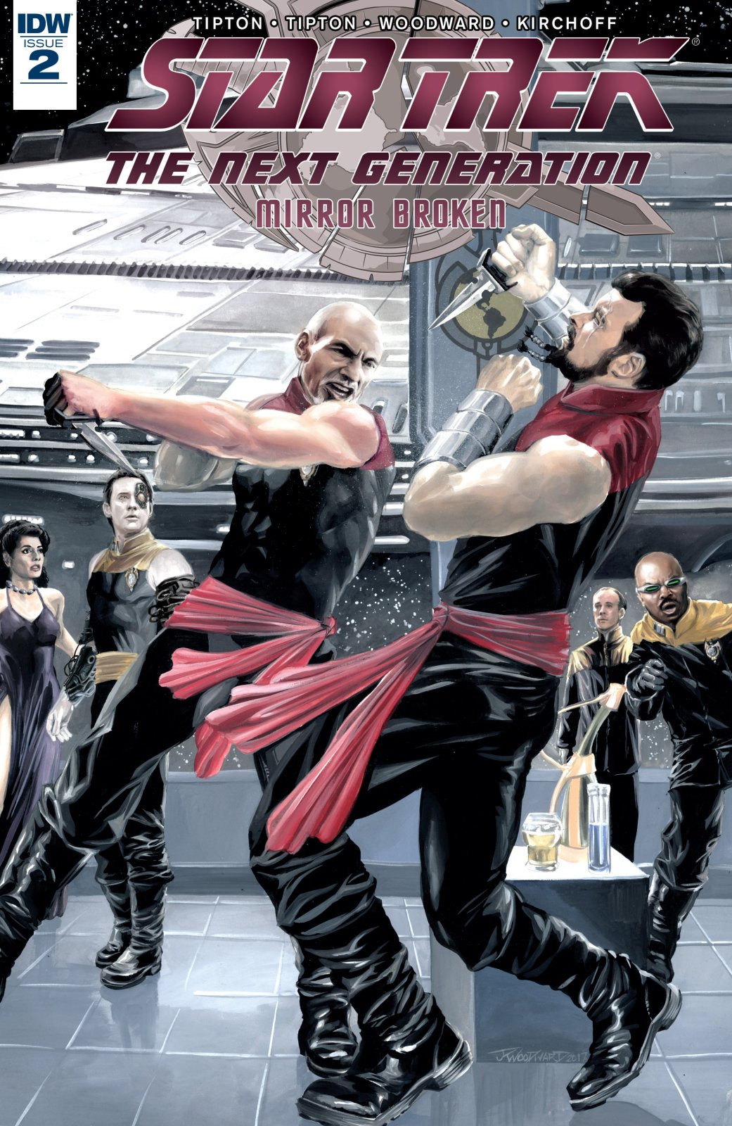 Star Trek- TNG - Mirror Broken 002-000.jpg