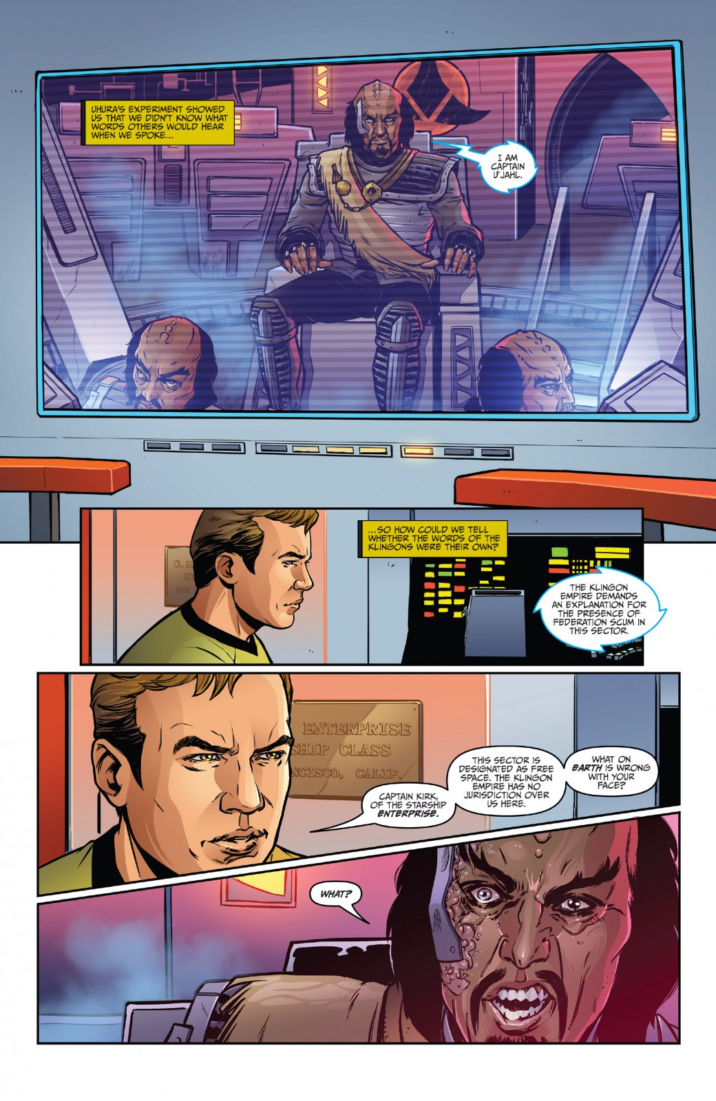 Star Trek - Year Five 006-015.jpg