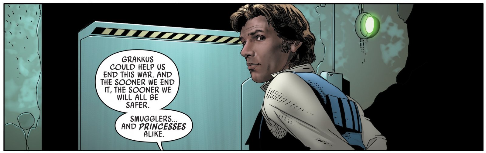 Star Wars 035-004.jpg