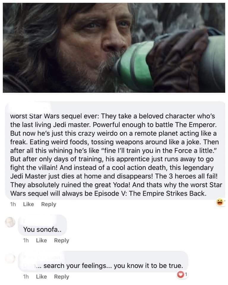 Star Wars 8.jpeg