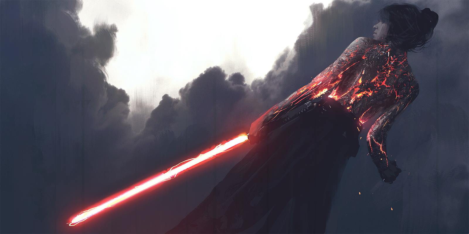 Star-Wars-Artwork-Fanmade-16.jpg