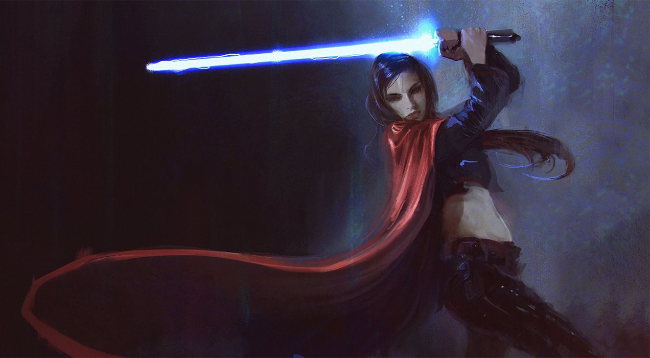 Star-Wars-Artwork-Fanmade-19.jpg