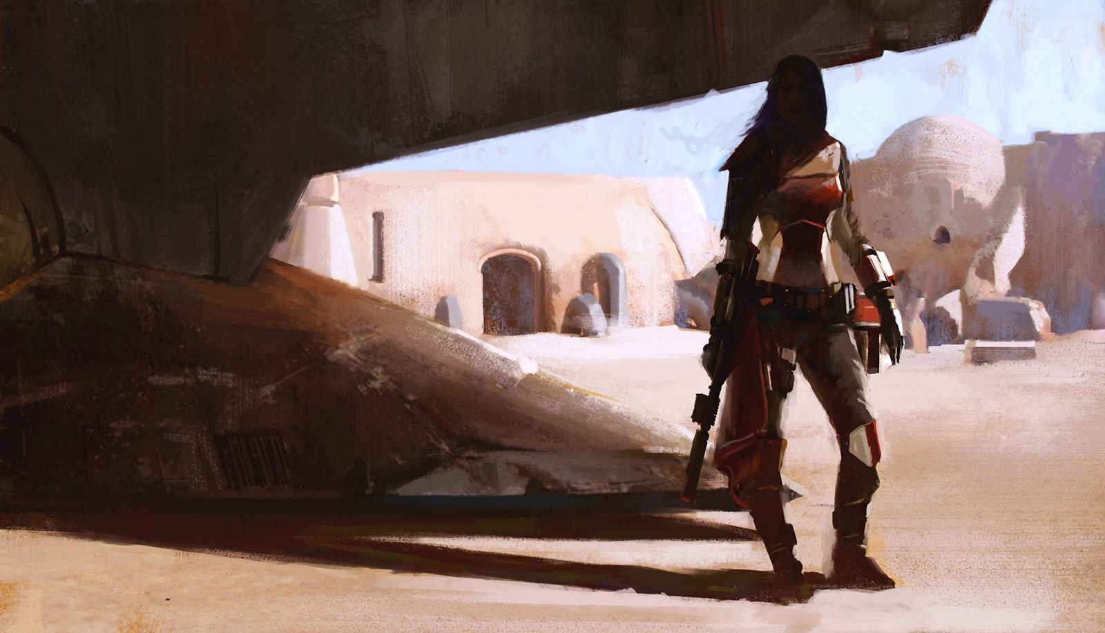 Star-Wars-Artwork-Fanmade-21.jpg