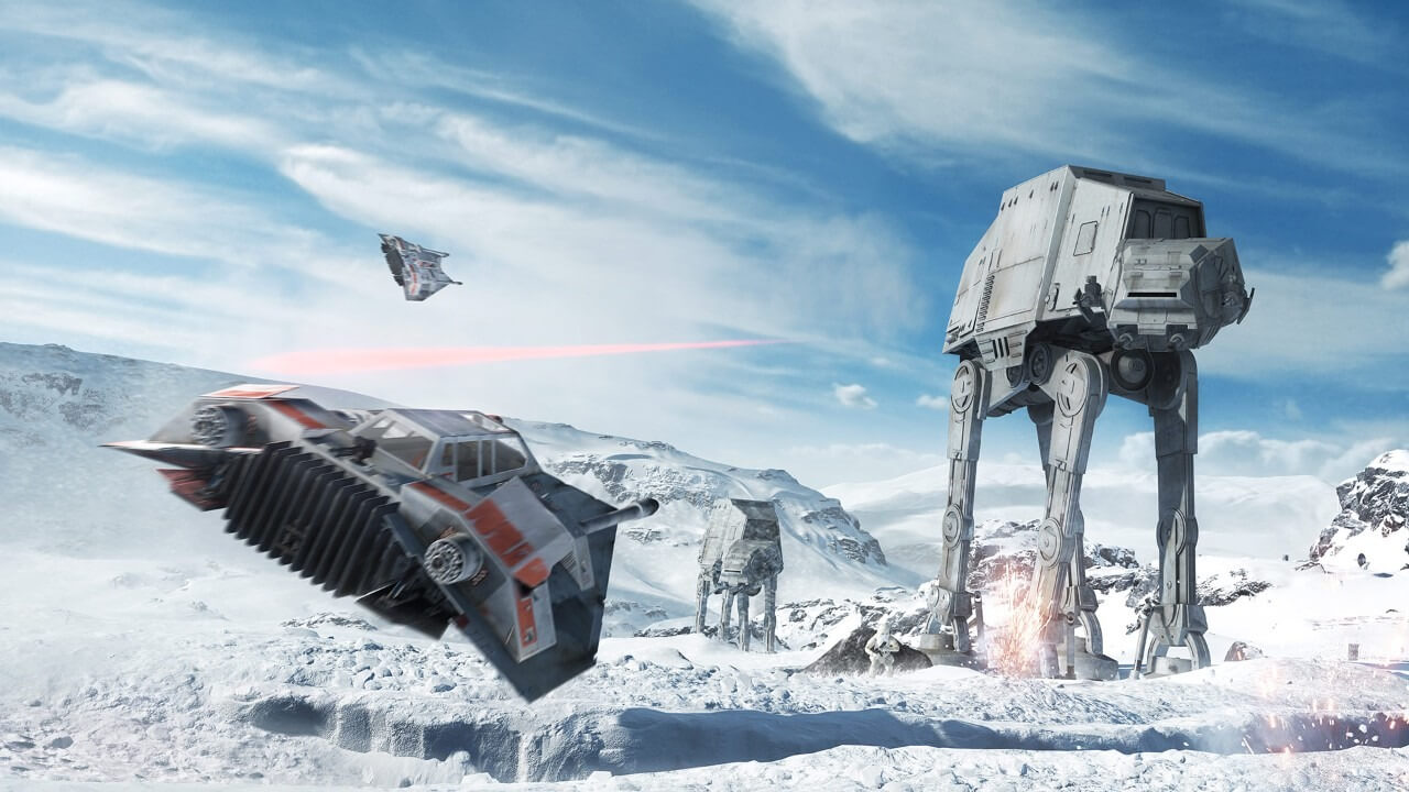 Star-Wars-Battlefront-1431868493-0-0.jpg
