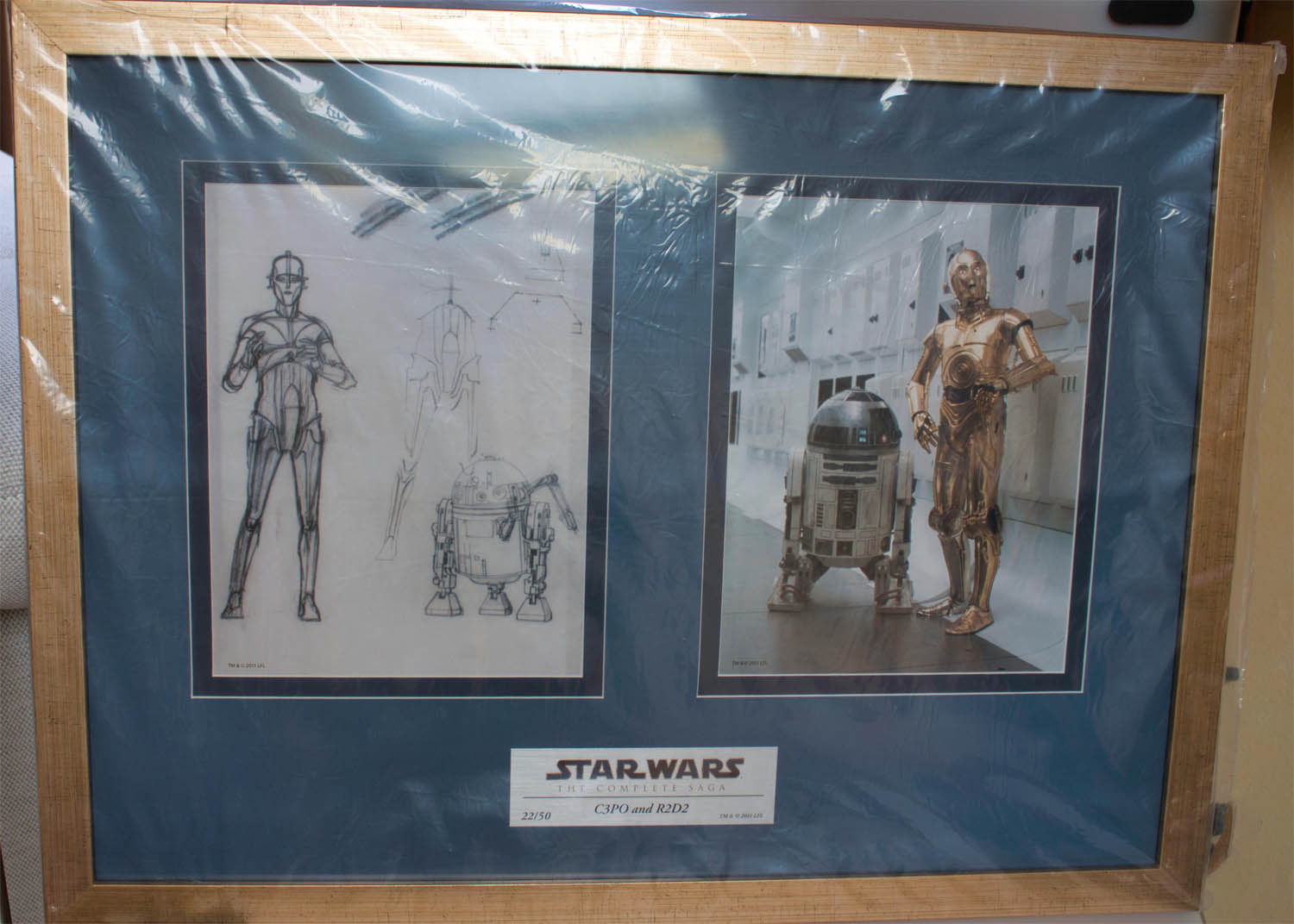 Star Wars Bild 2.jpg