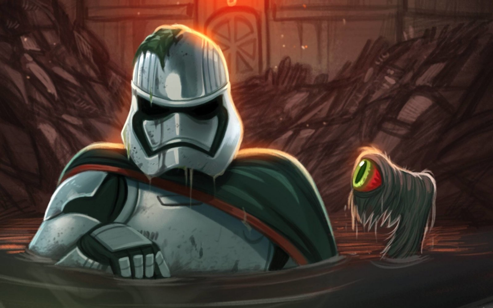 star-wars-captain-phasma-funny-wallpaper-1680x1050.jpg