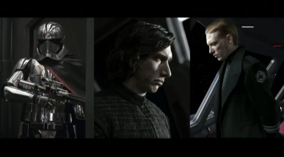Star-Wars-Celebration-The-Last-Jedi-16.jpg