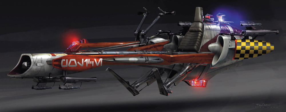 star-wars-concept-art-153.jpg
