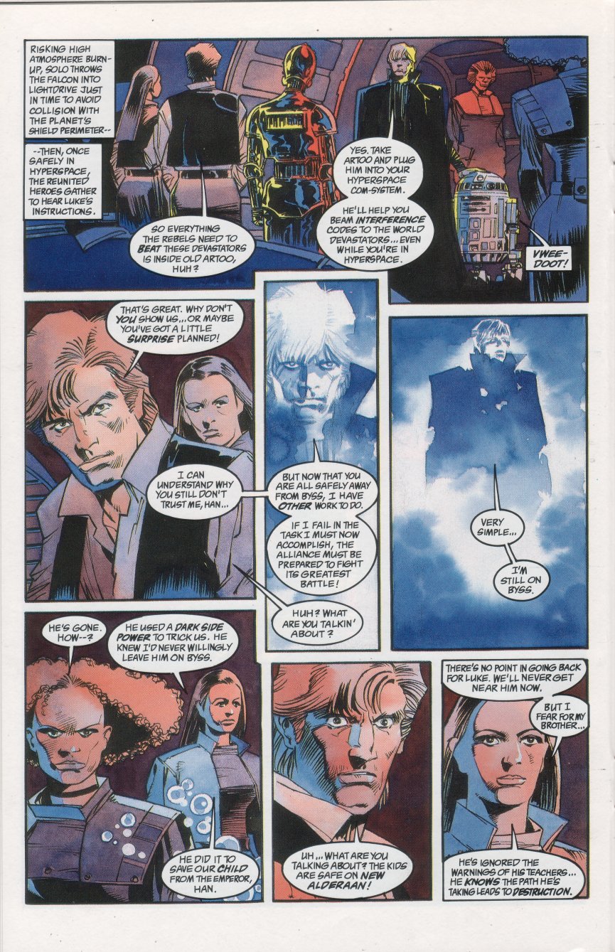 Star Wars - Dark Empire 05 - 22.jpg
