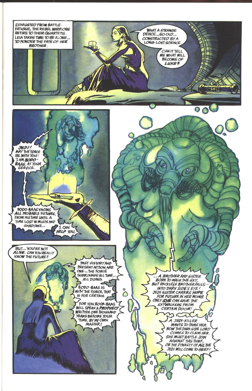 Star Wars - Dark Empire 06 - 15.jpg