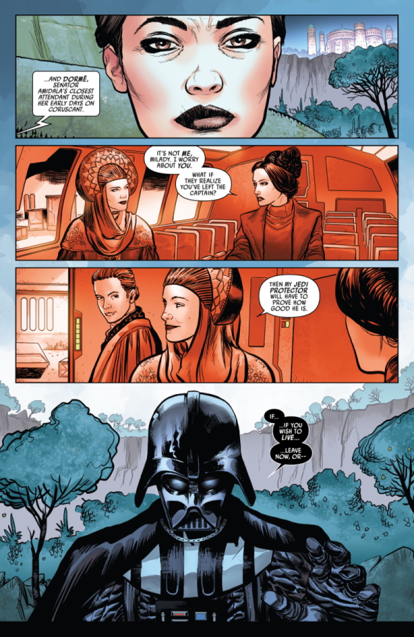 Star Wars - Darth Vader (2020-) 004-016.jpg