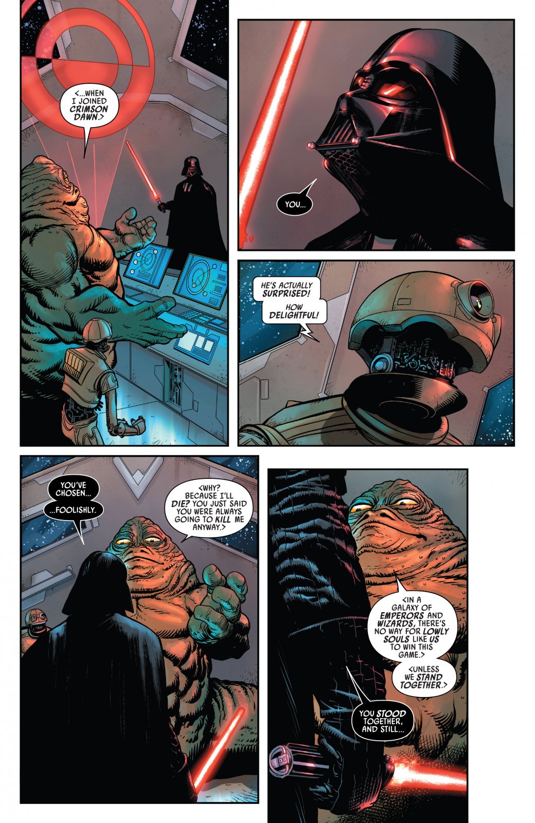 Star Wars - Darth Vader (2020-) 017-009.jpg