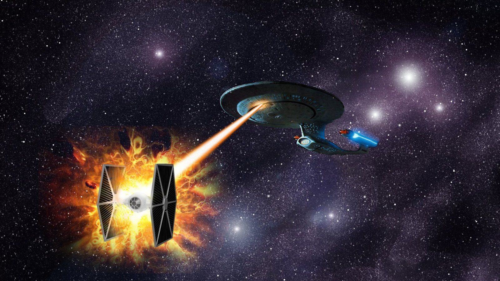 star-wars-darth-vader-trek-wallpapers-space-wallpaper-topwalls-enterprise-cossover.jpg