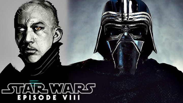 star-wars-episode-8 kylo-ren.jpg
