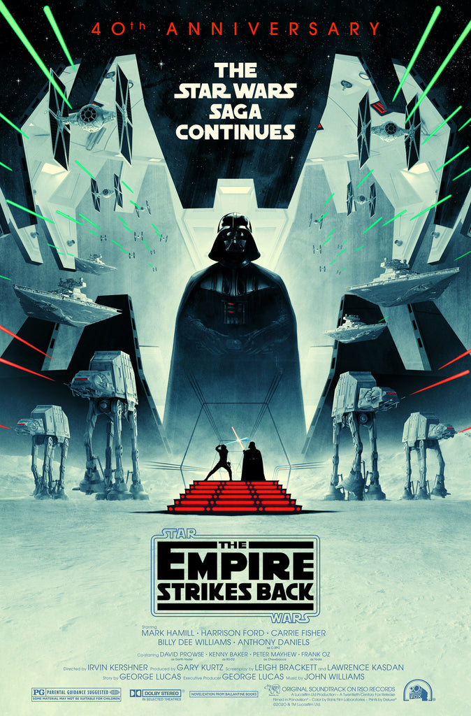star-wars-episode-v-the-empire-strikes-back_sor1lqmj_1024x1024.jpg