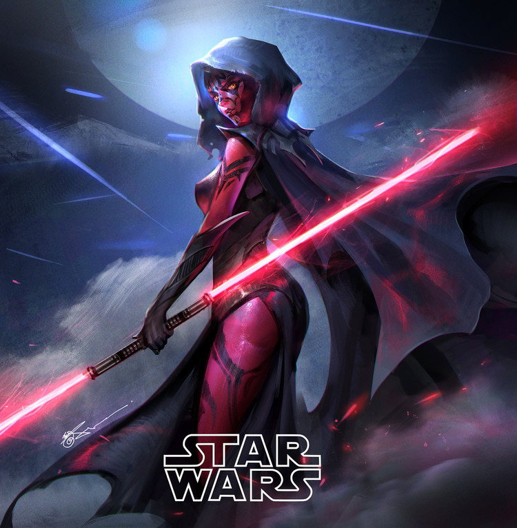 star-wars-fan-art-daughter-of-darth-maul-by-jeremy-chong.jpg