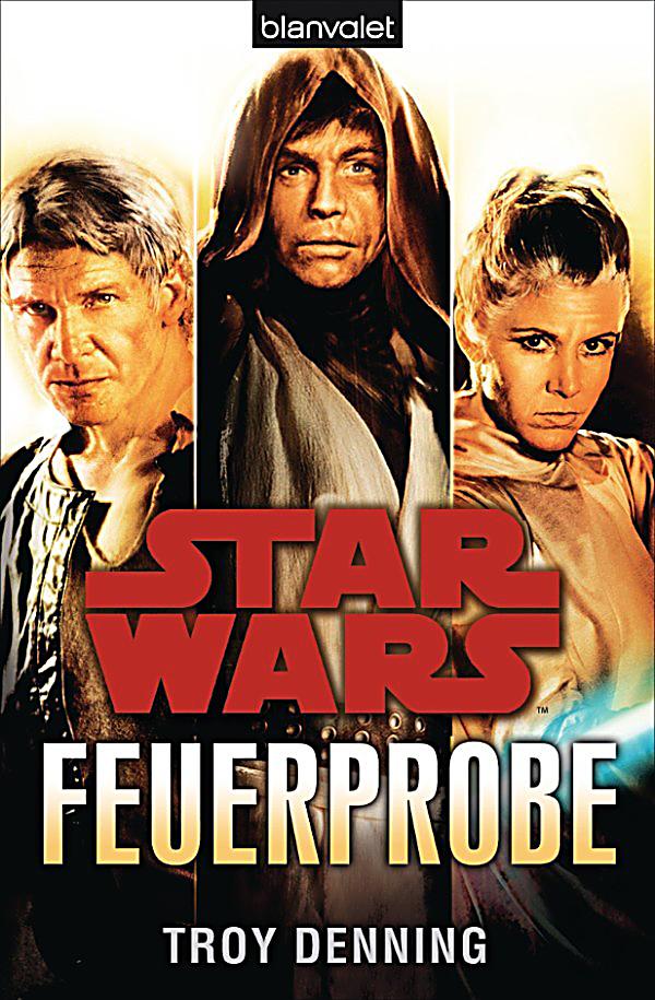 star-wars-feuerprobe-086413715.jpg