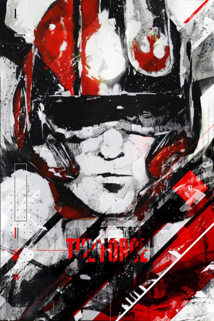 star-wars-force-awakens-fan-art-10.jpg