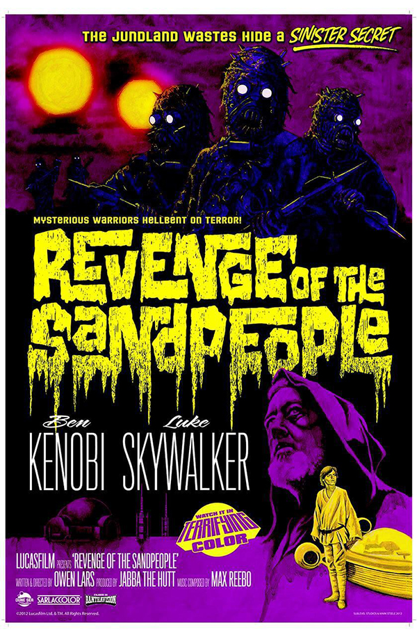 star-wars-horror-poster-1.jpg