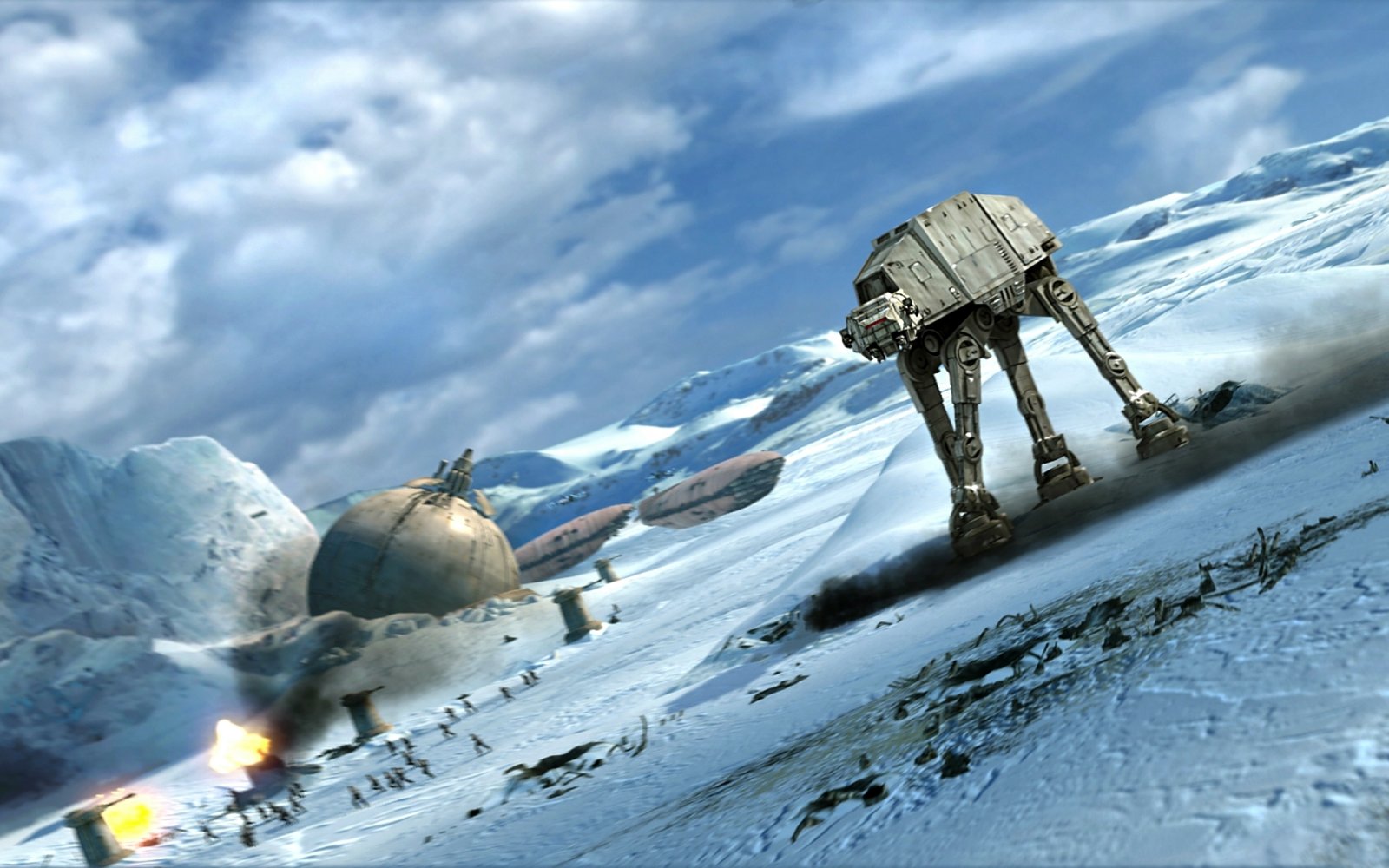 star-wars-hoth-movies-snow-winter-war.jpg