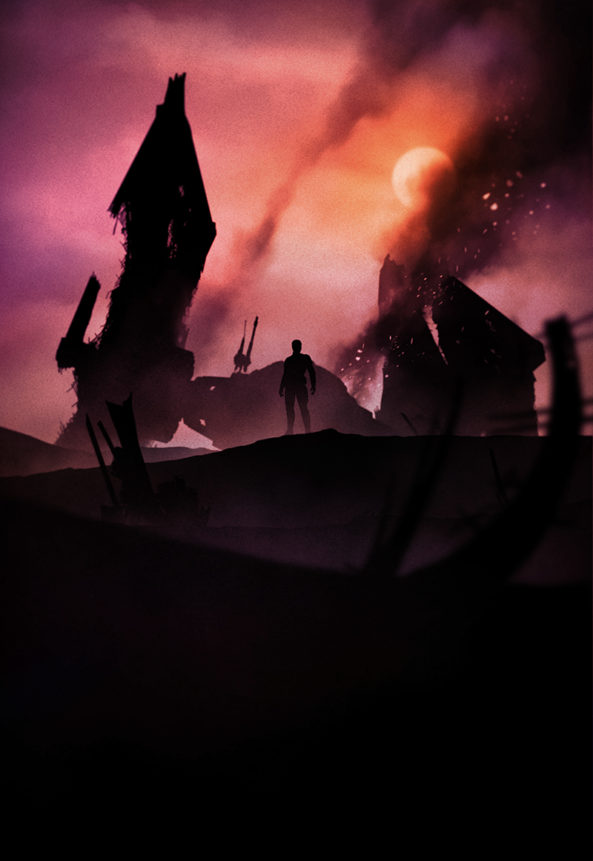 Star-Wars-iPhone-Wallpaper-The-Force-Unleashed-Fin-Marko-Manev-Color-593x861.jpg