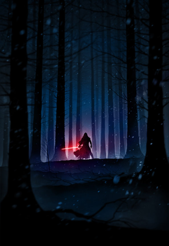 Star-Wars-iPhone-Wallpaper-The-Force-Unleashed-Kylo-Ren-Marko-Manev-Color-593x861.jpg