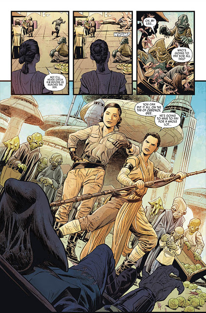 star-wars-journey-allegiance-4-page-7-fdk.jpg