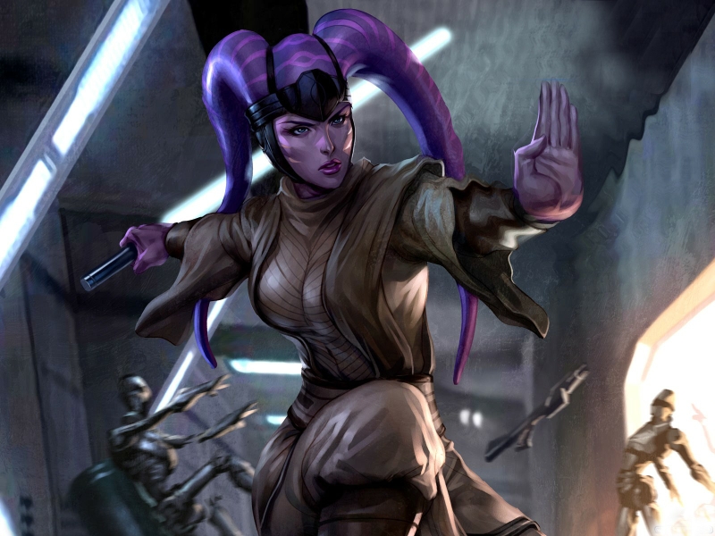 star wars lightsabers jedi fantasy art artwork 1600x1200 wallpaper_www.wall321.com_77.jpg