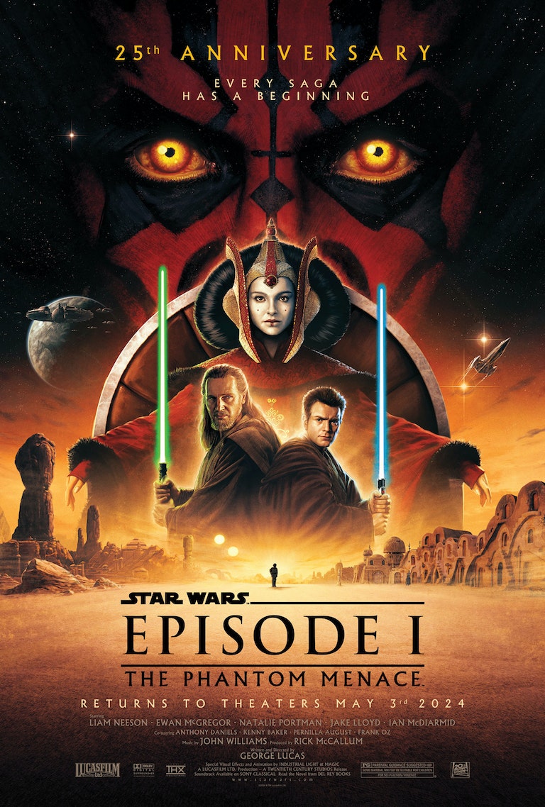 star-wars-phantom-menace-matt-ferguson-poster.jpg