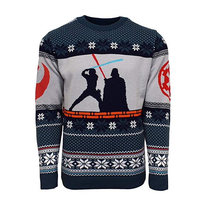 star wars pulli 2.jpg
