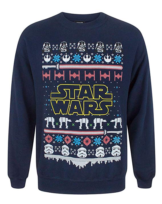 star wars pulli.jpg