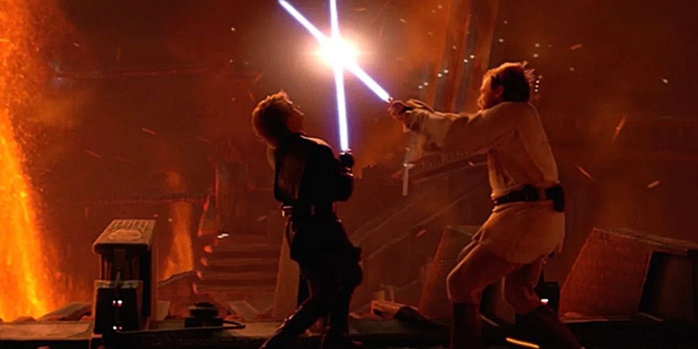 Star-Wars-Revenge-of-the-Sith-Fight-between-Obi-Wan-Kenobi-and-Anakin-Skywalker.jpg