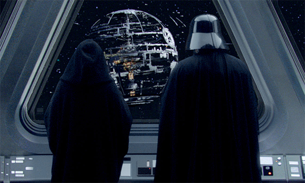 star-wars-rise-of-the-empire.jpg