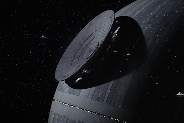 star-wars-rise-of-the-empire2.jpg