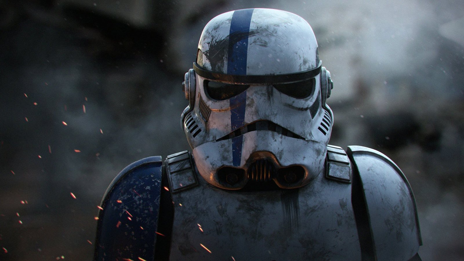 star-wars-rogue-one-stormtrooper.jpg