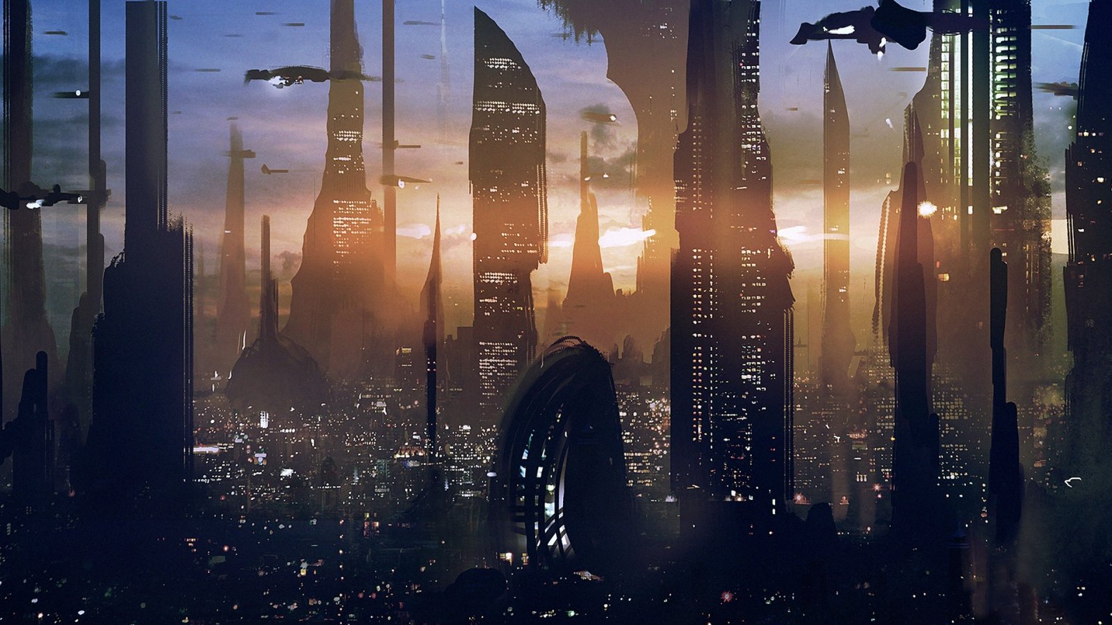 Star-Wars-skyscraper-future-city_1920x1080.jpg