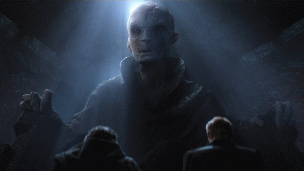 star-wars-snoke-pc-games-pc-games2.jpg