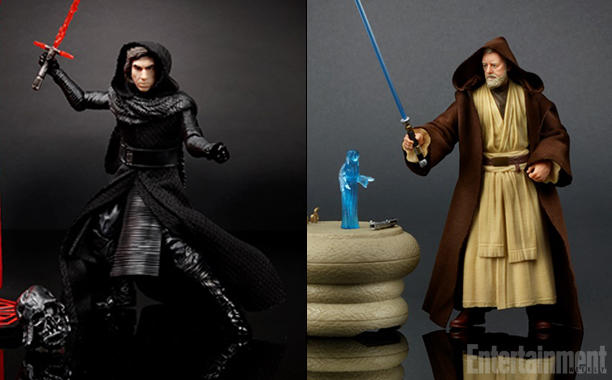 star-wars-split.jpg
