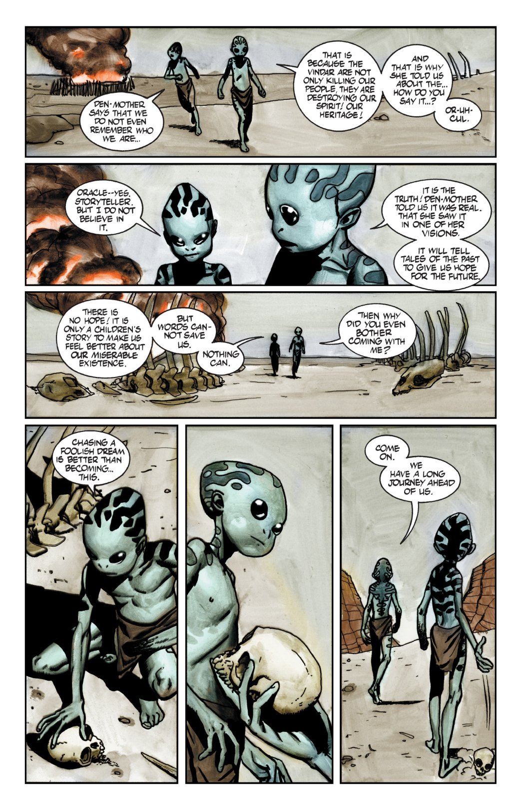 Star-Wars-Tales-019-(Marvel-Edition)-(2015)-(Digital)-(Kileko-Empire)-053.jpg